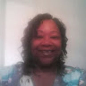 Meet your Posher, Catrina